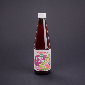 Care Bitter Kräuter (alkoholfrei)