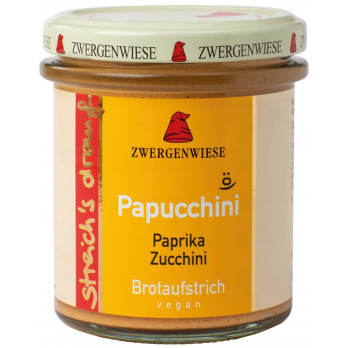 Papuccini