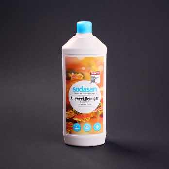 Allzweckreiniger