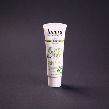 Zahncreme Complete Care
