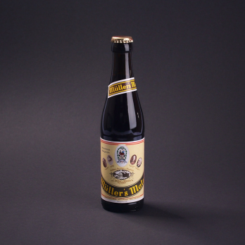 Malzbier