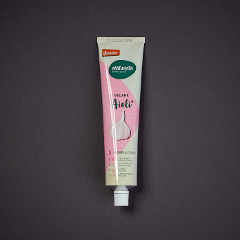 Vegane Aioli (Tube)