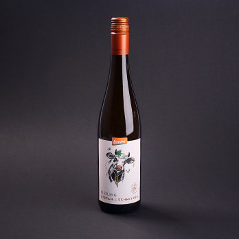 Riesling J.Schmitzer