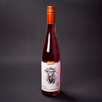 Rosé Stefan J.Schmitzer 2024