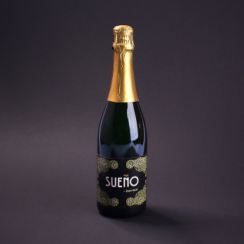 Sueno Sekt Brut