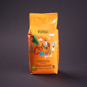 Cavi quick Kakao