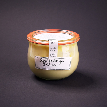 Königsberger Klopse