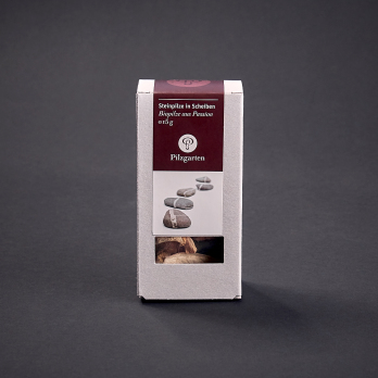 Steinpilze getrocknet