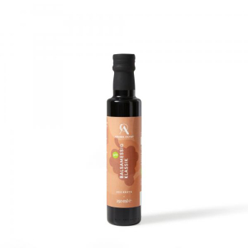 Balsamessig Klassik aus Kreta