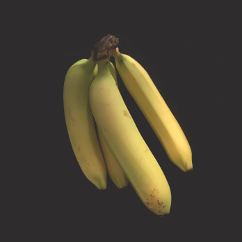 Bananen